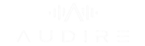 Audire España